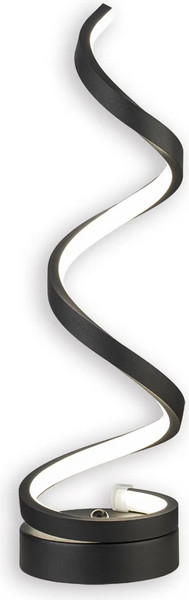 Прикроватная лампа ESCADA 10262/L LED - фото