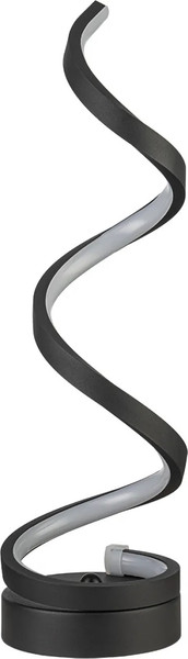 Прикроватная лампа ESCADA 10262/L LED