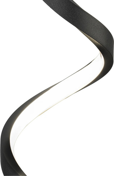 Прикроватная лампа ESCADA 10262/L LED