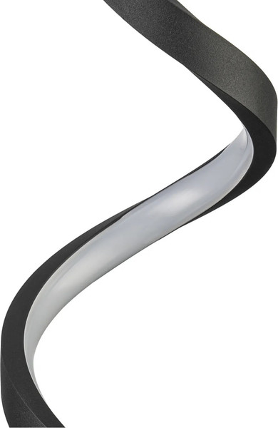 Прикроватная лампа ESCADA 10262/L LED