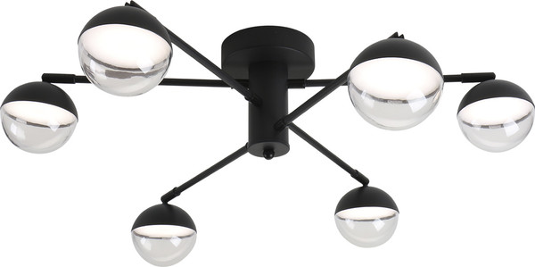 Люстра ESCADA 10271/6LED - фото