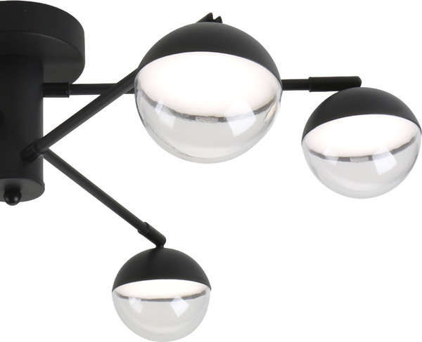 Люстра ESCADA 10271/6LED