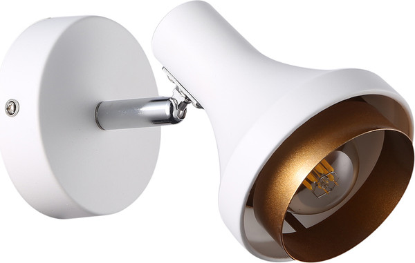 Спот ESCADA 1147/1A