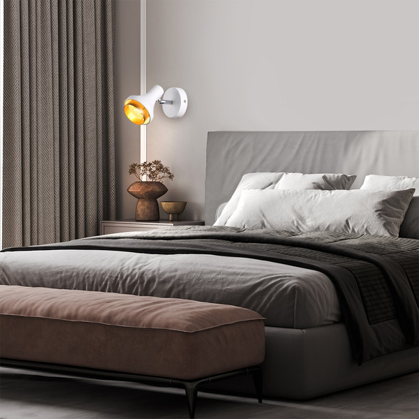 Спот ESCADA 1147/1A