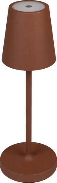 Светильник уличный Arlight SP-DAISY-TAB-1.5W Warm3000-MIX RS 90 deg / 058566 - фото