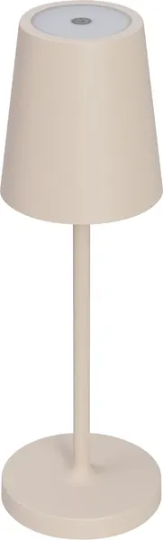 Светильник уличный Arlight SP-DAISY-TAB-1.5W Warm3000-MIX SD 90 deg / 056081 - фото