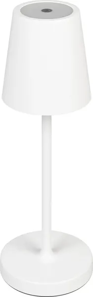 Светильник уличный Arlight SP-DAISY-TAB-1.5W Warm3000-MIX WH 90 deg / 044378 - фото