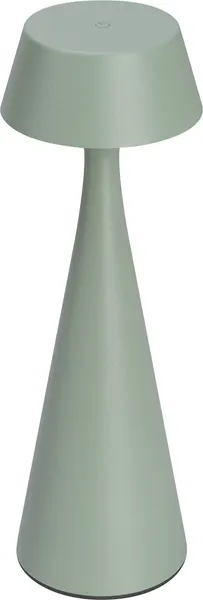 Светильник уличный Arlight SP-TOMMY-TAB-2W Warm3000-MIX SG 154 deg / 056087 - фото