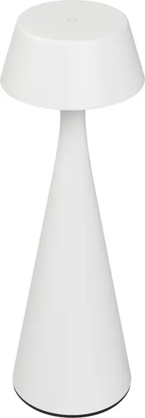 Светильник уличный Arlight SP-TOMMY-TAB-2W Warm3000-MIX WH 154 deg / 058565 - фото