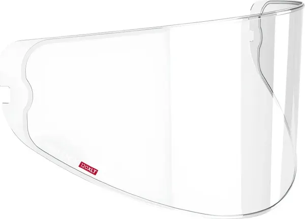 Пинлок для визора мотошлема Scorpion Exo DKS541 120 для EXO-GT SP AIR