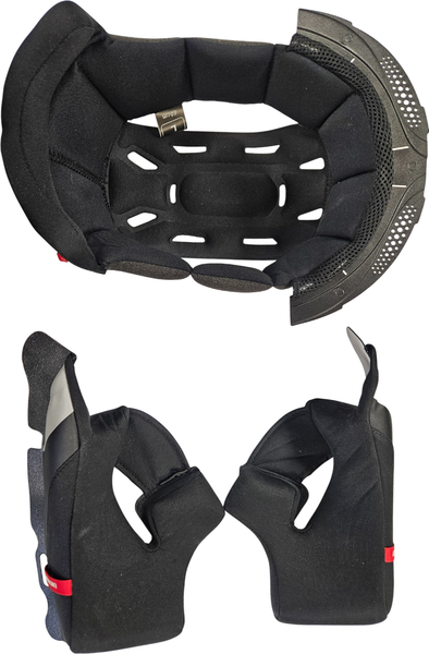 Подкладка для мотошлема Scorpion Exo EXO-520 (EVO) Air - фото