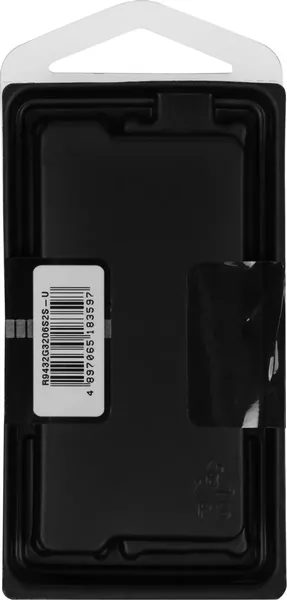 Оперативная память DDR4 AMD R9432G3206S2S-U