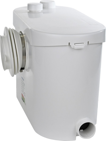 Канализационная установка Zegor ZFA-700 