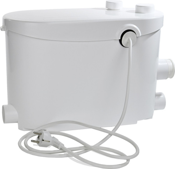 Канализационная установка Zegor ZFA-700 