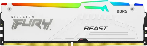 Оперативная память DDR5 Kingston KF552C40BWA-16 - фото