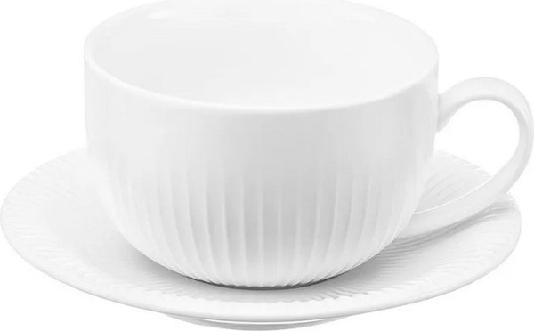 Набор для чая/кофе Elan Gallery Соната / 520156