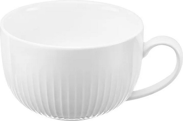 Набор для чая/кофе Elan Gallery Соната / 520156