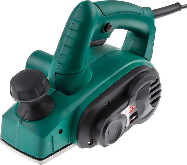 Электрорубанок Hammer Flex RNK720A - фото