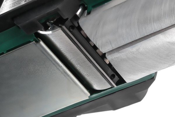 Электрорубанок Hammer Flex RNK720A