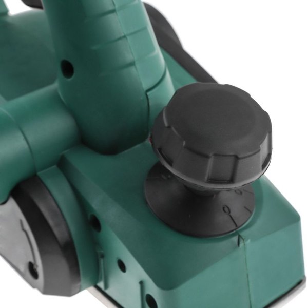 Электрорубанок Hammer Flex RNK720A