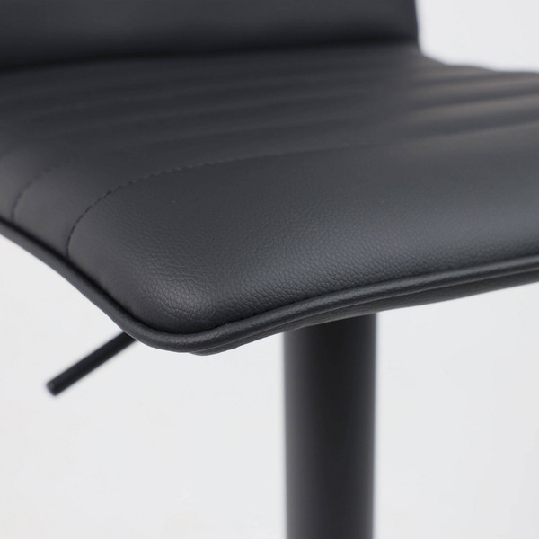 Стул барный AksHome Darsy