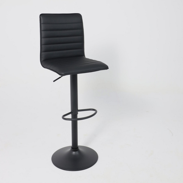 Стул барный AksHome Darsy