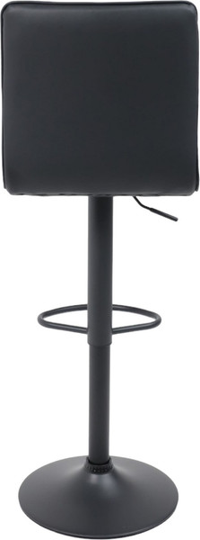 Стул барный AksHome Darsy