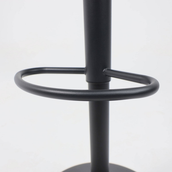 Стул барный AksHome Darsy