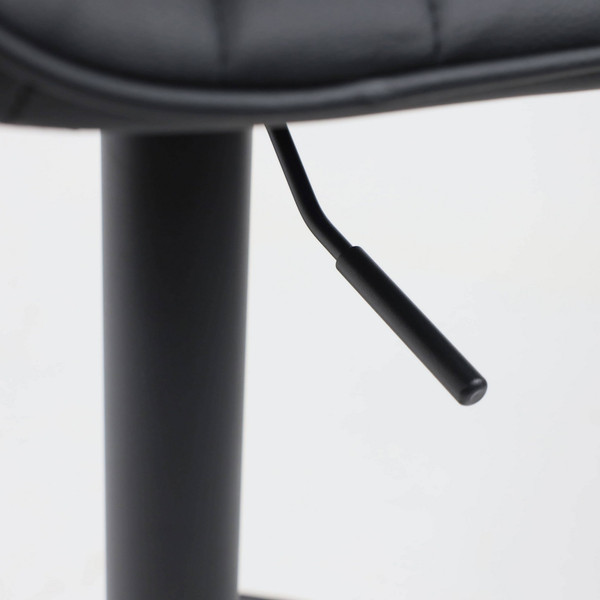 Стул барный AksHome Darsy