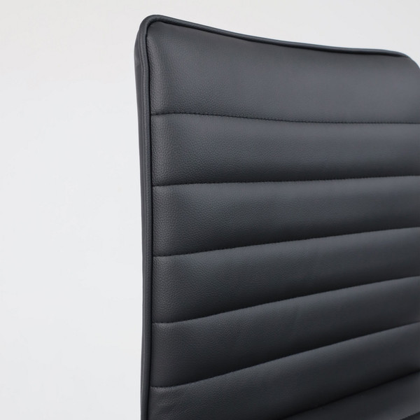 Стул барный AksHome Darsy