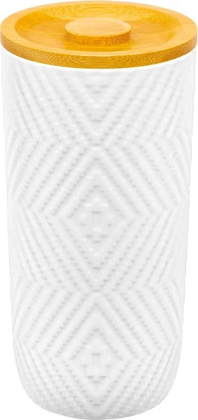 Емкость для хранения Elan Gallery 950344 - фото