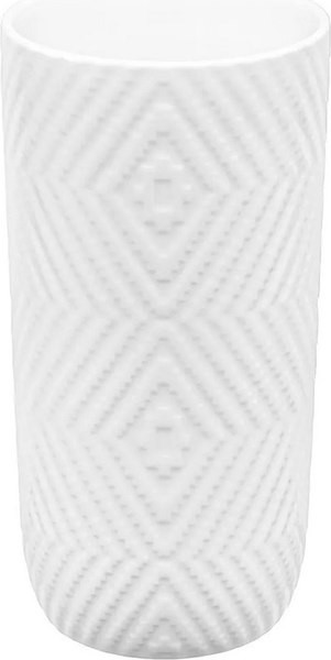 Емкость для хранения Elan Gallery 950344