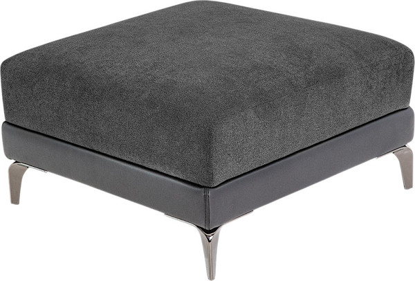 Пуф Домовой Римини Ри-Е1 - фото