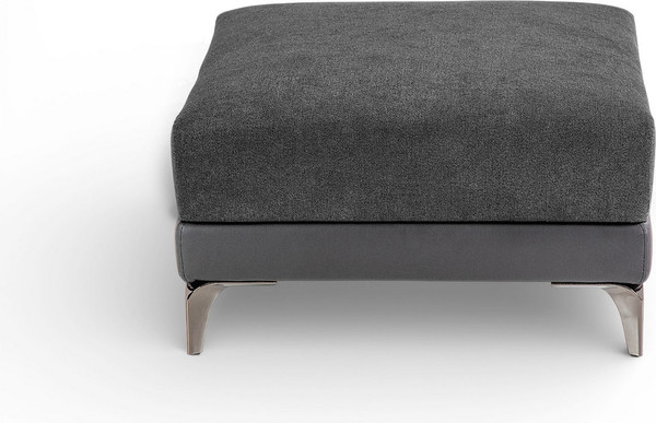 Пуф Домовой Римини Ри-Е1