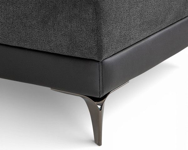 Пуф Домовой Римини Ри-Е1