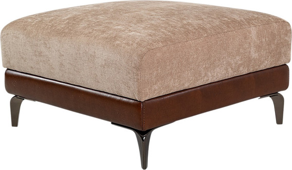 Пуф Домовой Римини Ри-Е1 - фото