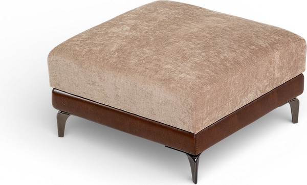 Пуф Домовой Римини Ри-Е1