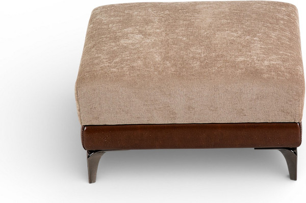 Пуф Домовой Римини Ри-Е1