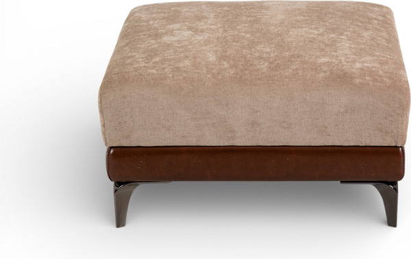 Пуф Домовой Римини Ри-Е1