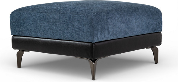 Пуф Домовой Римини Ри-Е1