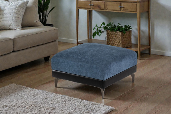 Пуф Домовой Римини Ри-Е1