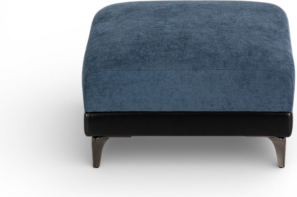 Пуф Домовой Римини Ри-Е1