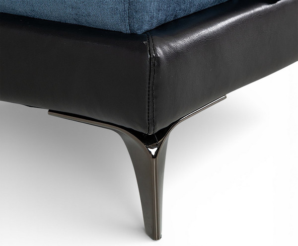 Пуф Домовой Римини Ри-Е1