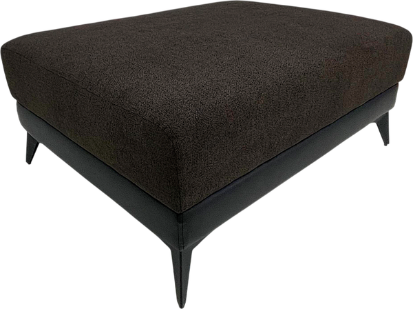 Пуф Домовой Римини Ри-Е2  - фото