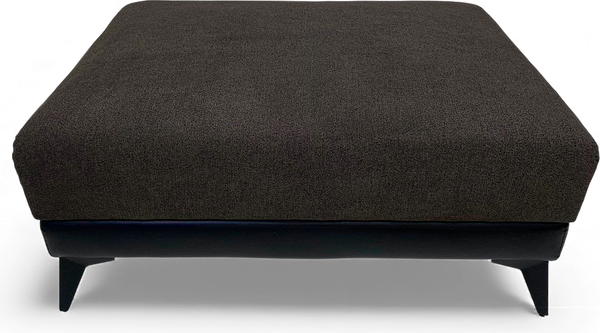 Пуф Домовой Римини Ри-Е2 