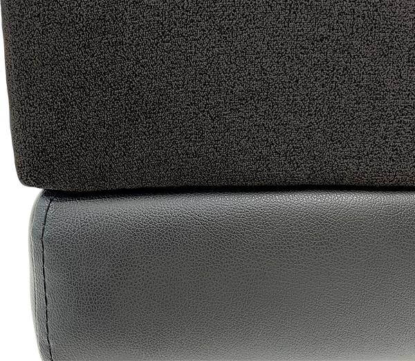 Пуф Домовой Римини Ри-Е2 