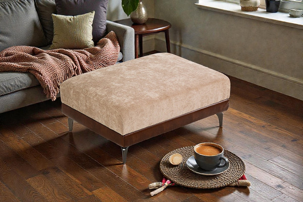 Пуф Домовой Римини Ри-Е2 