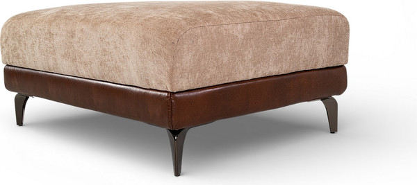 Пуф Домовой Римини Ри-Е2 