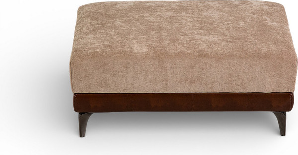 Пуф Домовой Римини Ри-Е2 