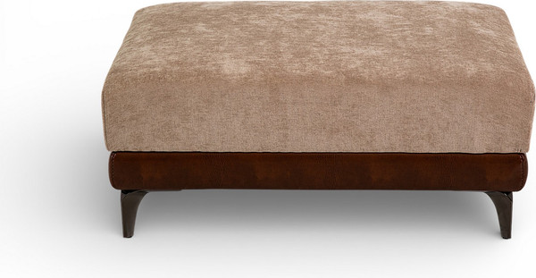 Пуф Домовой Римини Ри-Е2 